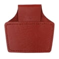 thumbnail image 3 of Bolsa de Herramientas de Cintura Soledad Almacenamiento de Portaherramientas Eléctrico 5 Capas Grandes, 3 of 6
