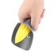 thumbnail image 1 of Exprimidor De Limón Mini Exprimidor Manual Ergonómico Para Lima Naranja, 1 of 7