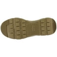 thumbnail image 5 of Reebok Work Men's 8" Hyper Velocity Soft Toe UltraLight Tactical Boot Coyote - RB8281, 5 of 7