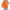 Orange, variant on KkSLirnhs Girls Sweatshirt Clearance!Graphic Sweatshirts for Teen Girls Size 2Y-12Y Boys Girls Fashion Cute Solid Color Long Sleeve CrewNeck Sweatshirt Pullover Top Hoodies Orange 11Y