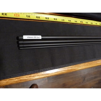 discount st croix premier rods St. Croix Premier