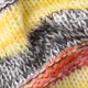 thumbnail image 4 of Chaqueta y abrigo informal de manga larga sin capucha para mujer, chaqueta fina informal a rayas de colores, cárdigan, suéter, chaqueta de poliéster para mujer, 4 of 6