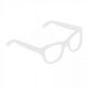 thumbnail image 1 of Juguetes para muñecas 1:6,Gafas de plástico ABS,accesorios para muñecas 1/6,Gafas de moda sin lentes para juguetes para muñecas 1/6,Gafas para muñecas,gafas de sol,accesorios para fotos de, 1 of 8