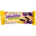 thumbnail image 1 of Nabisco Newtons 2-Temps (1 oz) Pack de Biscuits aux Figues - 120/cas, 1 of 4