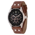 thumbnail image 1 of Reloj INVICTA 44836 Hombre, 1 of 1
