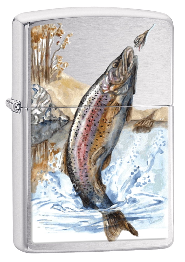 コレクション Zippo Lighter:Fishing Addict Nijimasu 71OlZbMYGBL._AC_SY200_QL15_.jpg