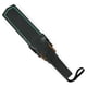 thumbnail image 1 of Detector de metales portátil de seguridad de mano Escáner de metales de alta sensibilidad, 1 of 6