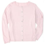 George - Women's Plus Jewel Cardigan