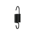 thumbnail image 1 of RESORTE PEDAL FRENO ITALIKA 250 Z (19-21), 1 of 3