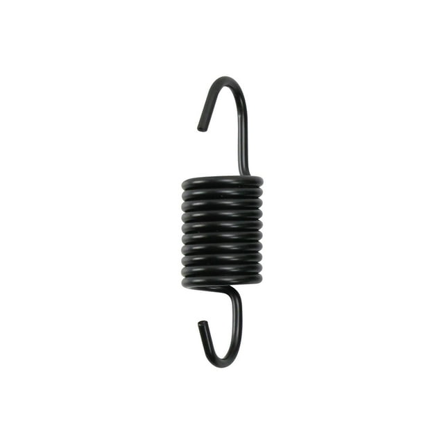 RESORTE PEDAL FRENO ITALIKA 250 Z (19-21)