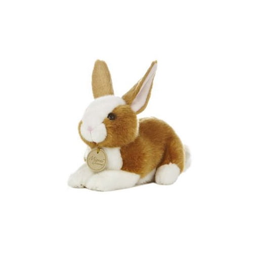 peter rabbit stuffed animal walmart