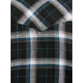 thumbnail image 4 of Merchandise, 4 of 4