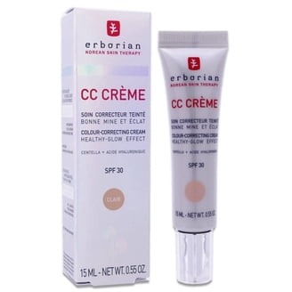 Chanel CC Cream Super Active Complete Correction SPF 50 # 50 Beige