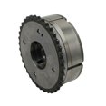 thumbnail image 5 of Car Engine Timing Gears Camshaft Cam Gear for Toyota 130500T010, 5 of 5