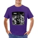 thumbnail image 1 of Camiseta de manga corta para hombre, ropa de anime de la leyenda de culturismo, bufanda de Chris Bumstead, talla grande xuanjing  unisex, 1 of 2