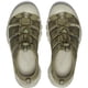thumbnail image 5 of Sandalia KEEN Newport H2 Resistente al Agua con Punta Cerrada Talla 9.5, 5 of 7