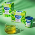 thumbnail image 3 of Tetley Naturally Decaffeinated Green, 3 of 3