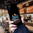thumbnail image 2 of ¡Muestre su personalidad con esta vibrante funda para teléfono con estampado de dibujos animados para iPhone15 Pro Max 14 13 12 Pro 11!, 2 of 4