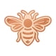 thumbnail image 1 of Copper Disc Of Bird Pond Cleaner Copper Disc Of Bird Pond Cleaner, 1 of 9