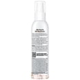 thumbnail image 2 of Marc Anthony Repair Bond +Rescuplex Repair and Protect Leave-In Treatment 8.45 fl oz Pack of 2, 2 of 2