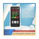 thumbnail image 5 of Electromagnetic Radiation Detector Electric Magnetic Field Tester Meter Rf Strength Detection Devic G, 5 of 5