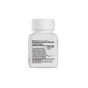 ProbioticXL - Probiotic & Prebiotic, Shelf Stable - Blend 11 Strains - Promote Healthy Gut Flora Growth, 12.5 Billion CFU - Non-GMO, Gluten-Free - 30 Veggie Caps