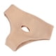 thumbnail image 2 of Mascarilla adelgazante facial - Cinturones de elevación facial en forma de V para unisex, 2 of 10