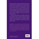 thumbnail image 2 of Libro Sexo, Salud Y Conciencia Tapa Blanda, Autor Liz Goldwyn, Editorial Ediciones Obelisco, 2 of 2