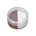 thumbnail image 3 of Facepaint, Body Paint Two Color Matching Long Lasting Easy To Use  For Festivals For Party Supplies, 3 of 8