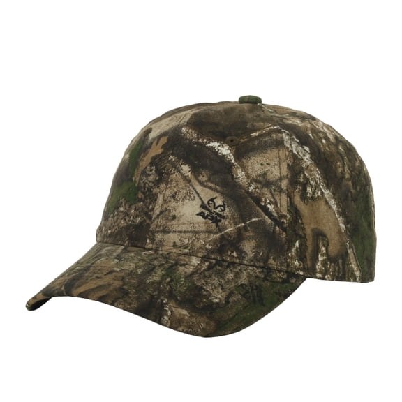 Men's Realtree APX Blank Cap