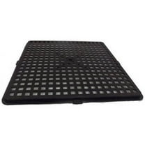 Pondmaster PM 1000 Small to Medium Garden Pond Filter w/ Locking Handle - 02211