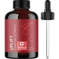 thumbnail image 5 of Uplift Aromatherapy Essential Oil Blend - Happy Essential Oil Blend of Calming Essential Oils for Diffusers for Home and Travel with Citrus Essential Oils and Pure Aromatherapy Oils for Diffusers 2oz, 5 of 9