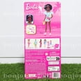 thumbnail image 3 of Poupée de Mode Barbie Journée et Jeu avec Patins à Roulettes +3 Ans, 3 of 4