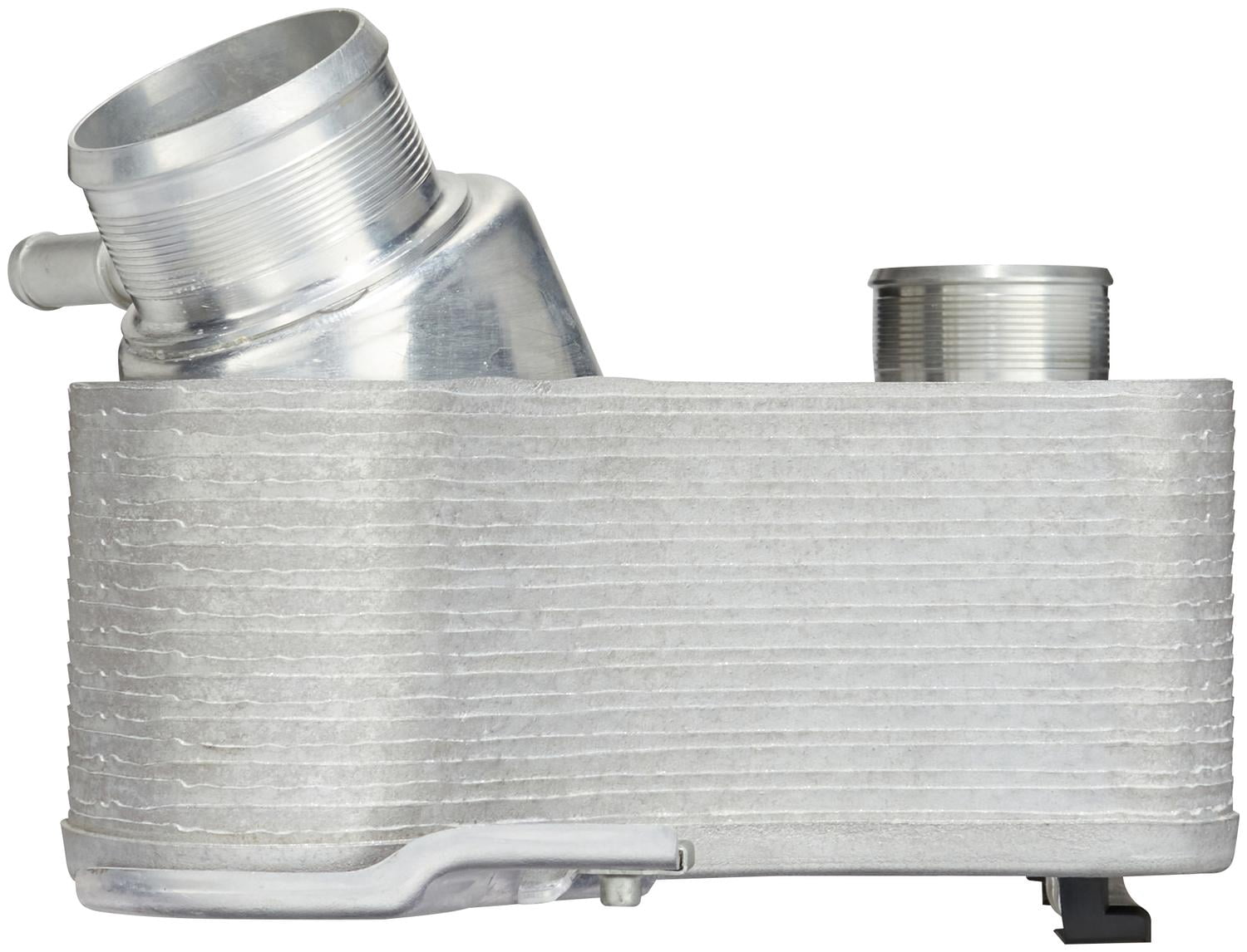 Spectra Premium Intercooler 4401-1144
