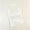 c01White, variant on Women's Halter Crop Top Padded Backless Workout Halter Tank Tops Trendy Going Out Yoga Sports Gym Clothes Blue Free Size