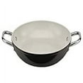 thumbnail image 2 of Paderno World Cuisine 7-78-Inch Ceramic Coated Paella Pan, 2 of 3