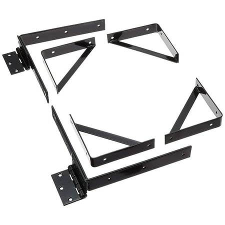 PYLEX 11051 Heavy-Duty Gate Kit