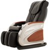 BestMassage Dollar Bill Coin Deluxe Massage Chair Kneading Rolling Tapping，Black