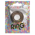 thumbnail image 1 of Foil Pack Ring Smoke, 1 of 4