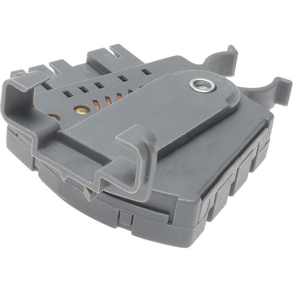 Stop Light Switch - Compatible with 1988 - 1993 Chevy C1500 1989 1990 1991 1992