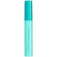thumbnail image 3 of Almay Waterproof Lenghthening Mascara, Volume &, Lift, Eye Makeup, Hypoallergenic and-Fragrance Free, 030 Waterproof Black Brown, 0.24 Fl Oz, 3 of 3