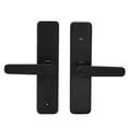 thumbnail image 1 of Cerradura de puerta sin llave,Cerradura de puerta de entrada sin llave Cerradura de puerta de entrada sin llave Cerradura de puerta con teclado Eleve su experiencia, 1 of 12