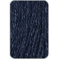 thumbnail image 2 of Elsebeth Lavold - Silky Wool Knitting Yarn - Prussian Blue (# 116), 2 of 3