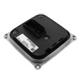 thumbnail image 3 of Headlight LED Ballast DRL Control Unit Module for Mercedes-Benz A-Class W176 CLA-Class W117 2014-2016 A2189009303, 3 of 5