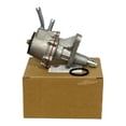 thumbnail image 2 of 6677830 Fuel Pump For Deutz BF4M 1011F Bobcat Skid Steer A220 A300 S250 863 864 873 883, 2 of 7