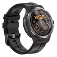 thumbnail image 2 of Android Smart Watch Reloj Inteligente V10 Fralugio 2gb Ram 16 Gb Rom, 2 of 3