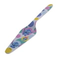 thumbnail image 4 of Pala para Pastel Melamina Stitch 1 pieza, 4 of 4