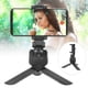 thumbnail image 4 of Face Tracking Tripod Intelligent Tracking Portable Tripod Head for Live Broadcast, 4 of 8