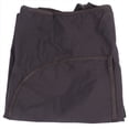 thumbnail image 2 of Shuliwen Black Hair Stylist Apron for Barbers & Stylists, 2 of 10