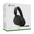 thumbnail image 4 of Audífonos Microsoft Xbox Estéreo Alámbricos, 4 of 4